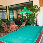 Olive Grove 2* Sidari (Corfu)