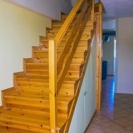 Olive Grove 2* Sidárion