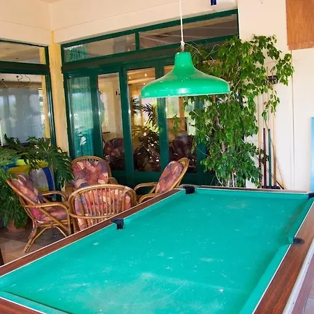 Olive Grove 2* Sidárion