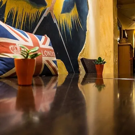 Olive Grove Szidári