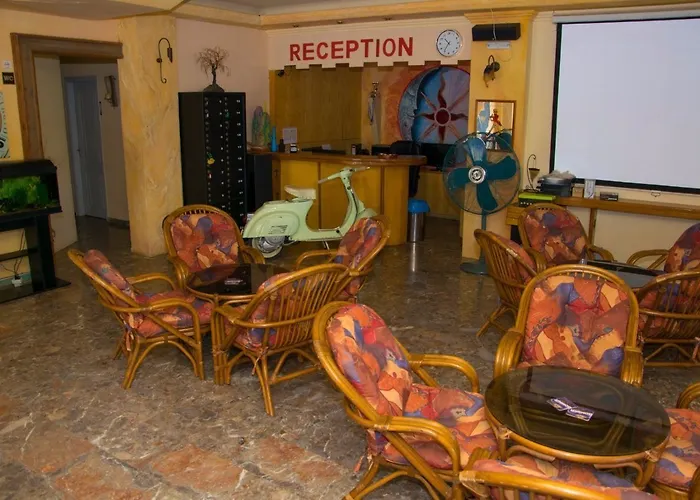 Olive Grove Sidari (Corfu)