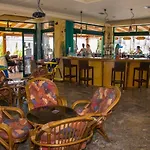 Hotel Olive Grove