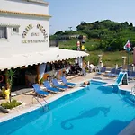Hotel Olive Grove Sidárion